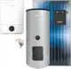 Bosch-Gas-BW-Plus-Paket-BOPA-GC-Sys941-GC9001iW-20-E-3-x-FKC-WS-400-5-EKP1-B-7739619034 gallery number 1